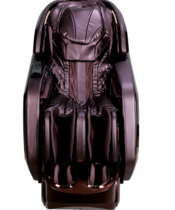 GHẾ MASSAGE FUJILUX FJ 911